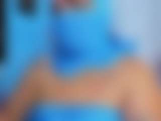 FalakYasin's Live Sex Cam Show