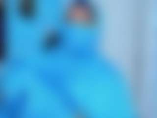 Live cam show with FalakYasin - Genital Piercings on Camsoda