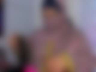 Live cam show with FalakYasin - Genital Piercings on Camsoda