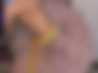 FalakYasin's Live Sex Cam Show