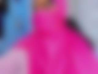 FalakYasin's Live Sex Cam Show