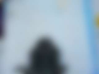 FalakYasin's Live Sex Cam Show