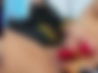 FalakYasin's Live Sex Cam Show