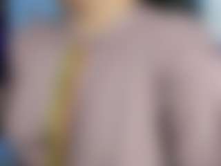 Cam Show en direct de FalakYasin