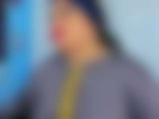 FalakYasin's Live Sex Cam Show