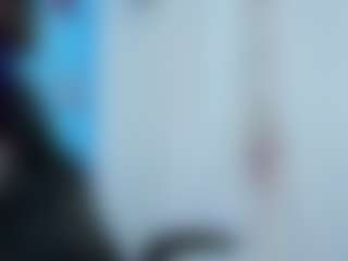 FalakYasin's Live Sex Cam Show