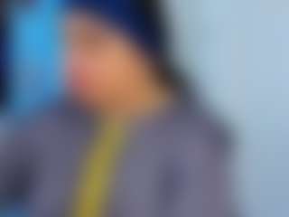 FalakYasin's Live Sex Cam Show