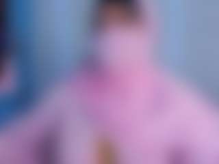 FalakYasin's Live Sex Cam Show