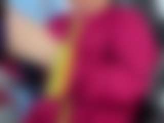 FalakYasin's Live Sex Cam Show