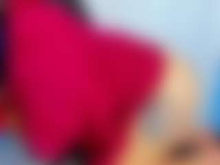 Live cam show with FalakYasin - Thick on sexylive.show