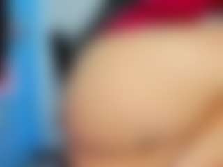 FalakYasin's Live Sex Cam Show