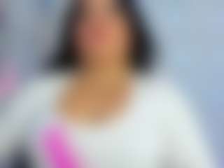 FalakYasin's Live Sex Cam Show