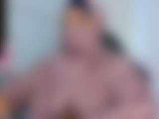 FalakYasin's Live Sex Cam Show