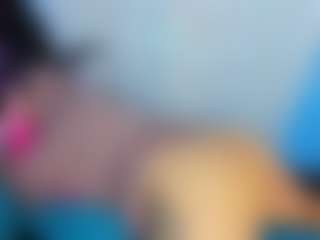 Live cam show with FalakYasin - Genital Piercings on camwithhim.com