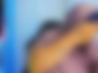 FalakYasin's Live Sex Cam Show