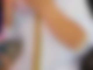 FalakYasin's Live Sex Cam Show