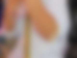 FalakYasin's Live Sex Cam Show