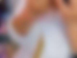 FalakYasin's Live Sex Cam Show