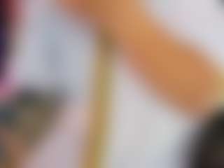 FalakYasin's Live Sex Cam Show