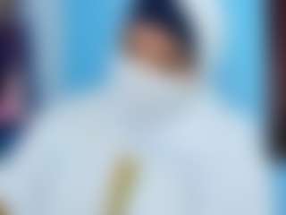 FalakYasin's Live Sex Cam Show
