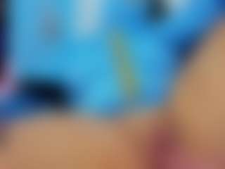 FalakYasin's Live Sex Cam Show