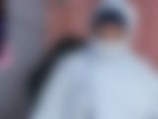 FalakYasin's Live Sex Cam Show
