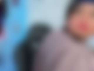 FalakYasin's Live Sex Cam Show