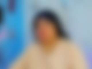 FalakYasin's Live Sex Cam Show