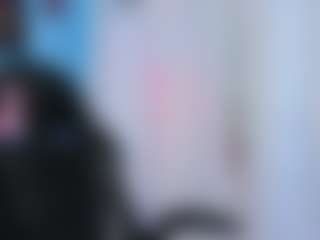 FalakYasin's Live Sex Cam Show