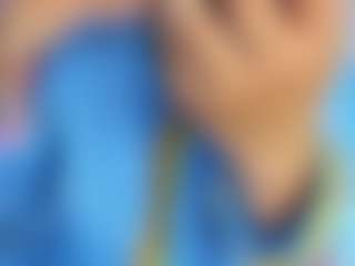 FalakYasin's Live Sex Cam Show