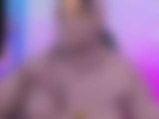 FalakYasin's Live Sex Cam Show