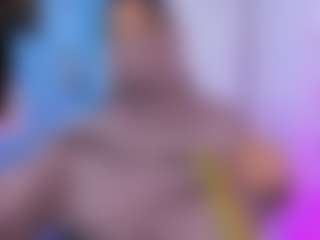 FalakYasin's Live Sex Cam Show