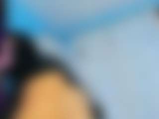 FalakYasin's Live Sex Cam Show
