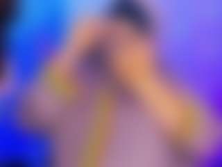 FalakYasin's Live Sex Cam Show