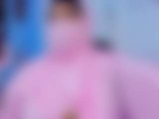 FalakYasin's Live Sex Cam Show