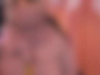 FalakYasin's Live Sex Cam Show