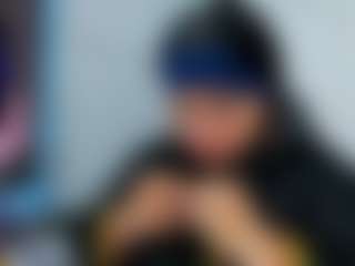 FalakYasin's Live Sex Cam Show