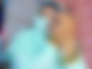 FalakYasin's Live Sex Cam Show