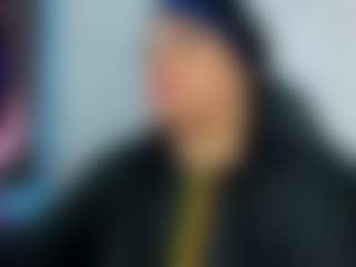 FalakYasin's Live Sex Cam Show