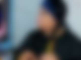 FalakYasin's Live Sex Cam Show