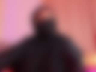 Live cam show with FalakYasin - Brown Eyes Big Tits on https://playwithruby.com