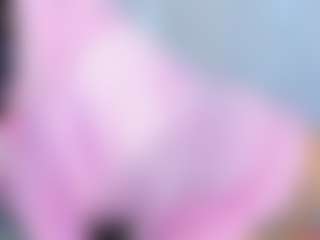 Live cam show with FalakYasin - Living Room on Camsoda
