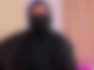 FalakYasin's Live Sex Cam Show