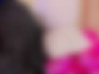 FalakYasin's Live Sex Cam Show