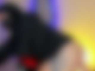 FalakYasin's Live Sex Cam Show