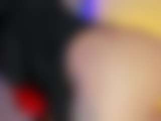 FalakYasin's Live Sex Cam Show