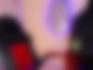 FalakYasin's Live Sex Cam Show