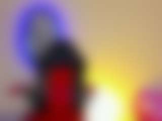 FalakYasin's Live Sex Cam Show