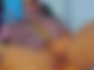 FalakYasin's Live Sex Cam Show