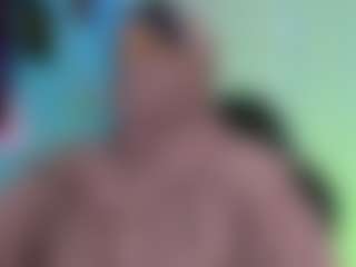 FalakYasin's Live Sex Cam Show